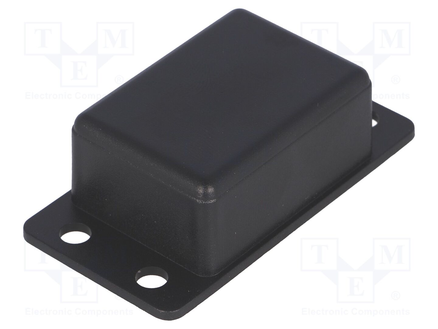 SUPERTRONIC PP94NB Yleiskotelo 32x62x20mm (50 kpl erä)