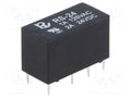 Recoy/RAYEX ELECTRONICS RS-24 Sähkömagneettinen rele 24VDC (50 kpl erä)