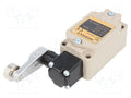 HIGHLY ELECTRIC WL-5104 Rajakytkin 10A