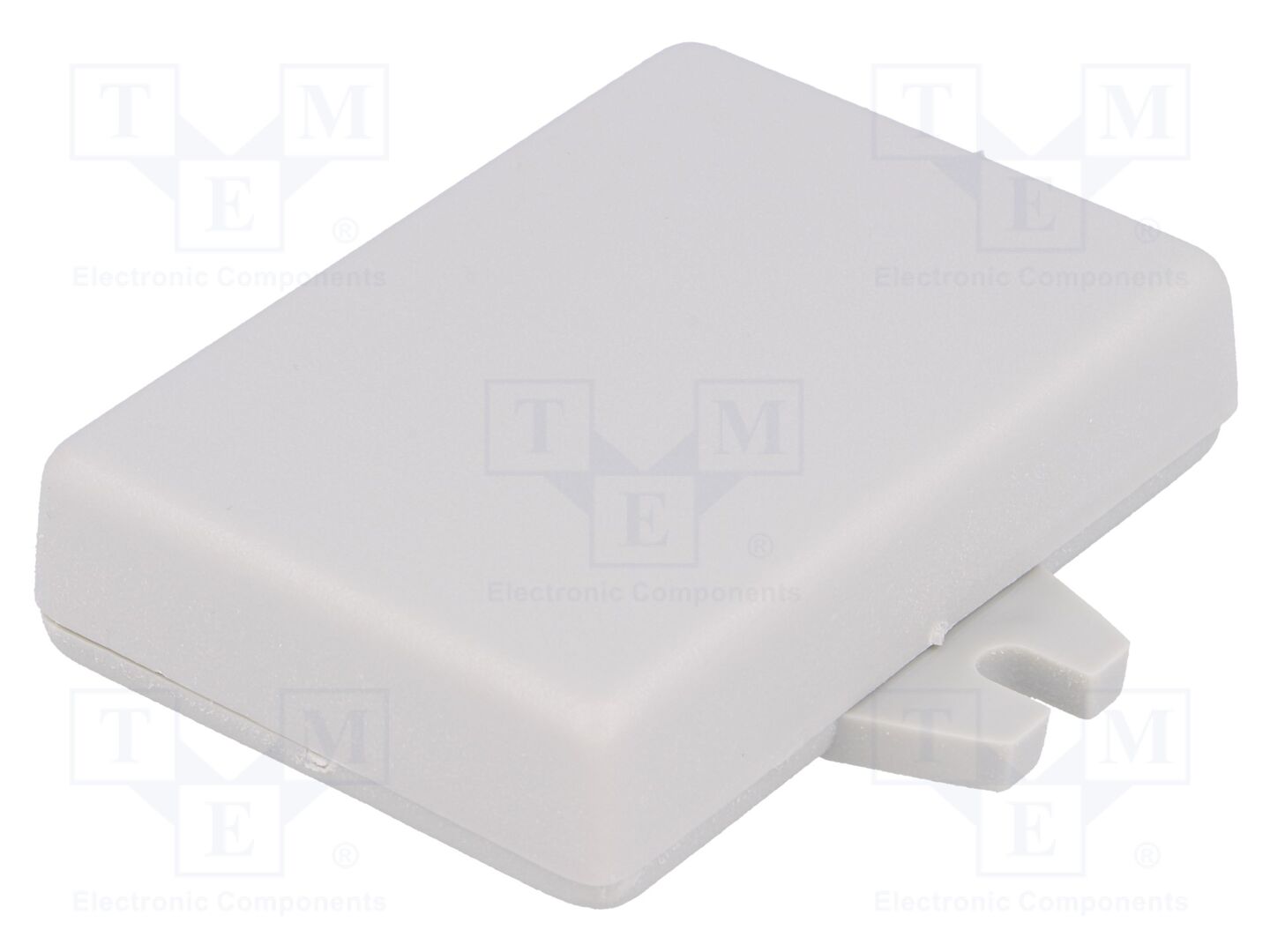 KRADEX Z-24AU/J Yleiskotelo 47x66x16mm (50 kpl erä)