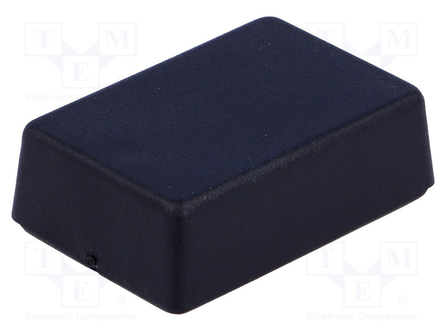 KRADEX Z43-ABS Yleiskotelo 31x45x15mm (50 kpl erä)