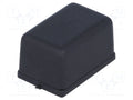 KRADEX Z63-ABS Yleiskotelo 17x26x14mm (50 kpl erä)