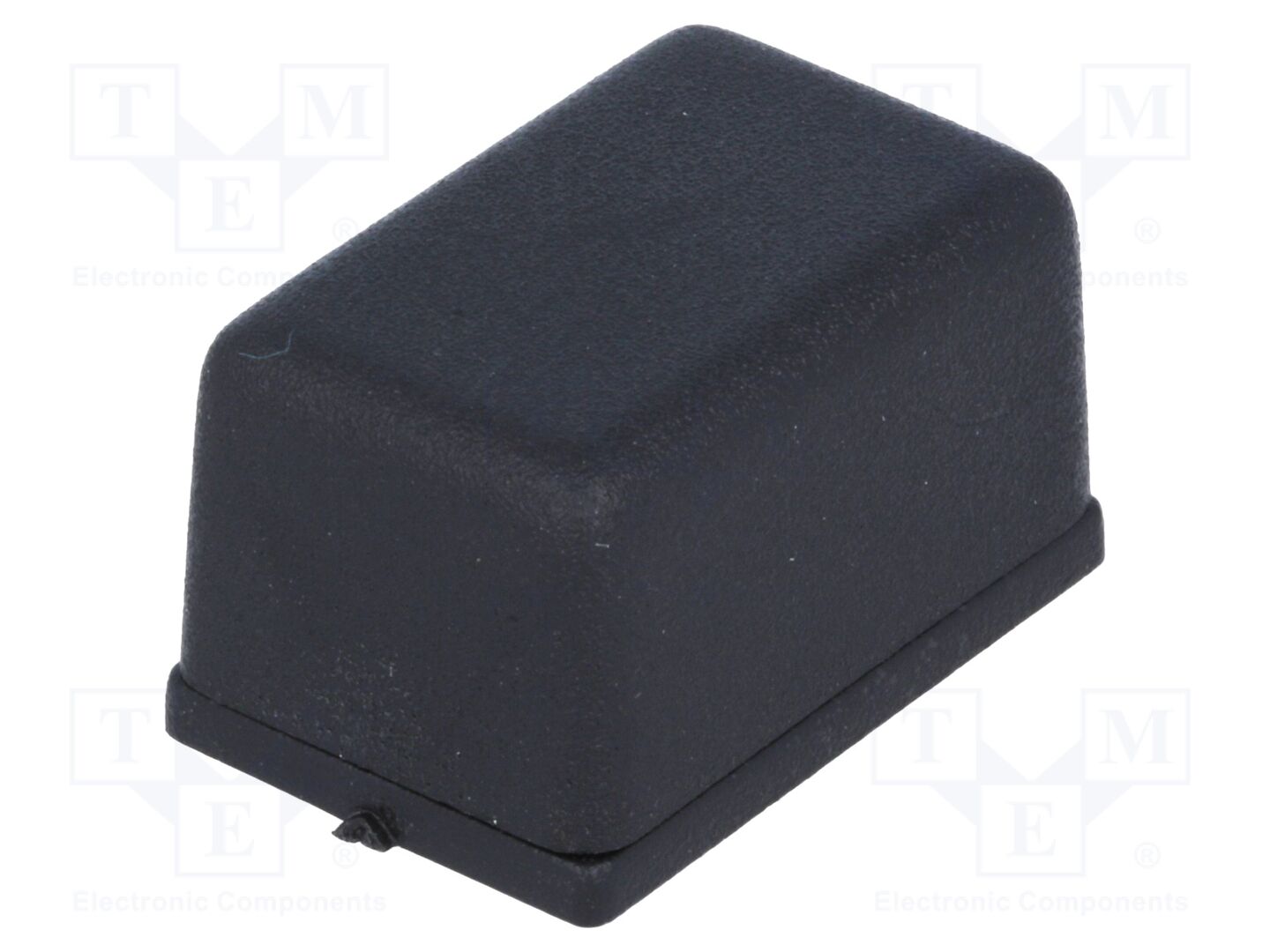 KRADEX Z63-ABS Yleiskotelo 17x26x14mm (50 kpl erä)
