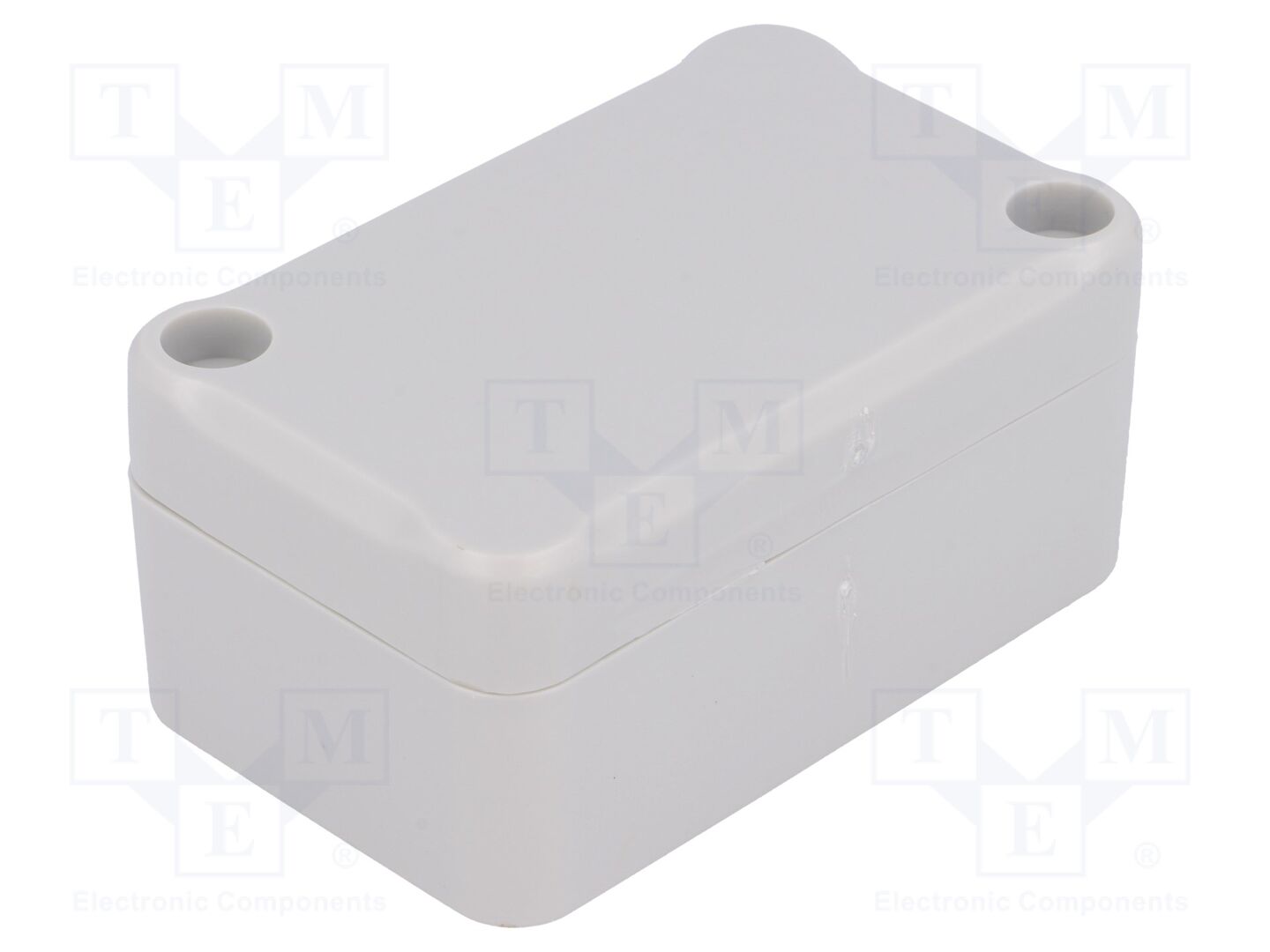 KRADEX Z-65 Yleiskotelo 40x64x30mm (50 kpl erä)