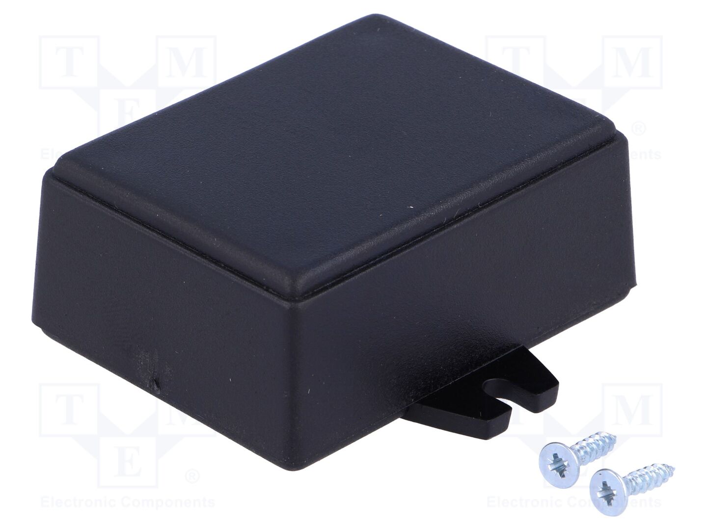 KRADEX Z68U-ABS Yleiskotelo 49x64x27mm (50 kpl erä)