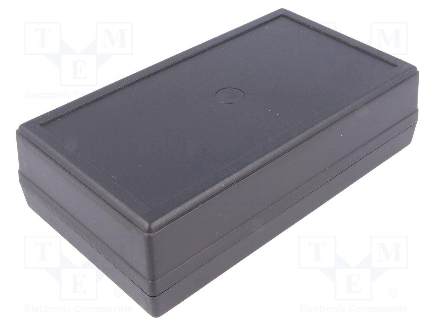 KRADEX Z72-ABS Yleiskotelo 178x101x49mm