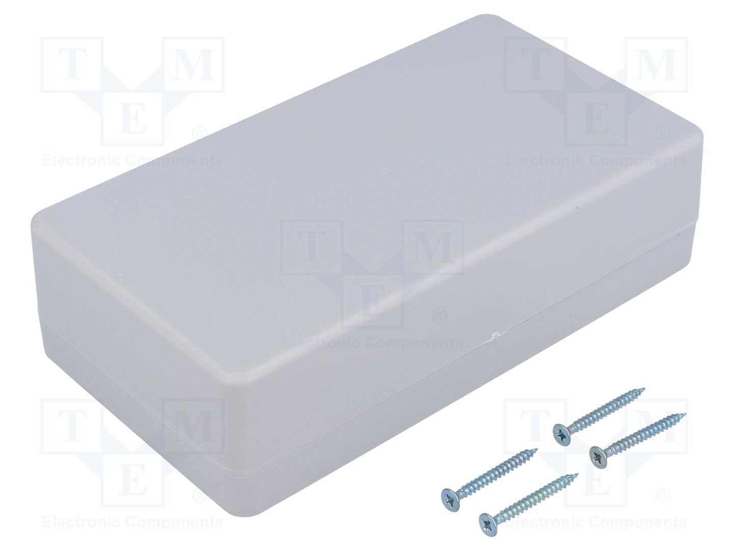 KRADEX Z-78J Yleiskotelo 84.5x154mm