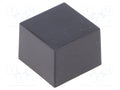 KRADEX Z-82 Valukotelo 22x22x16.5mm (50 kpl erä)