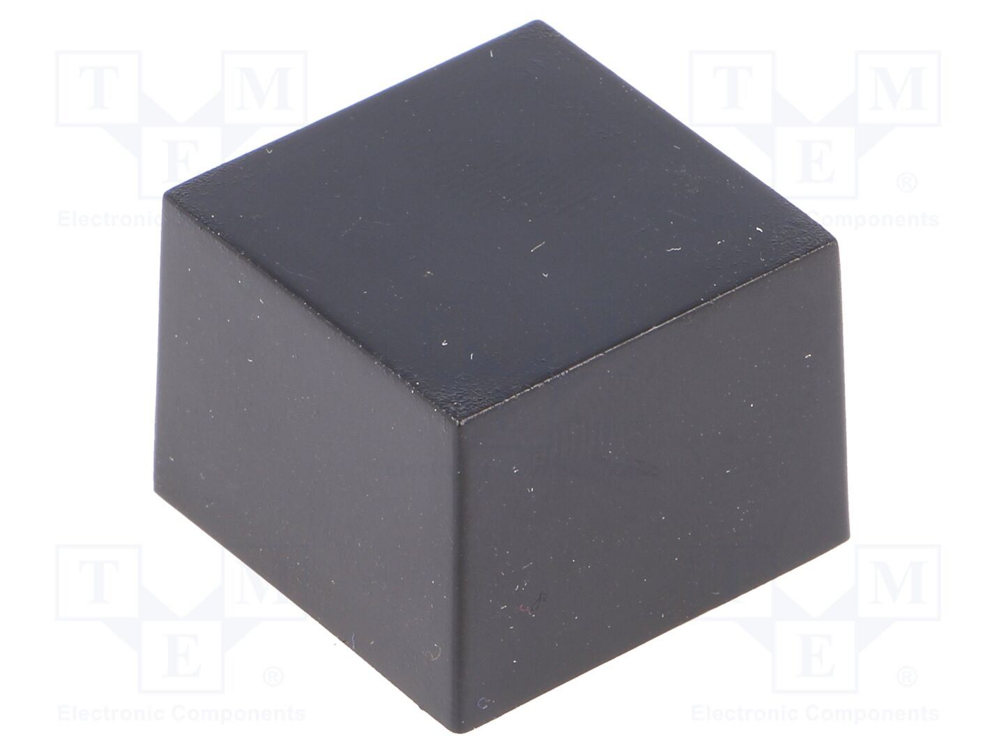KRADEX Z-82 Valukotelo 22x22x16.5mm (50 kpl erä)