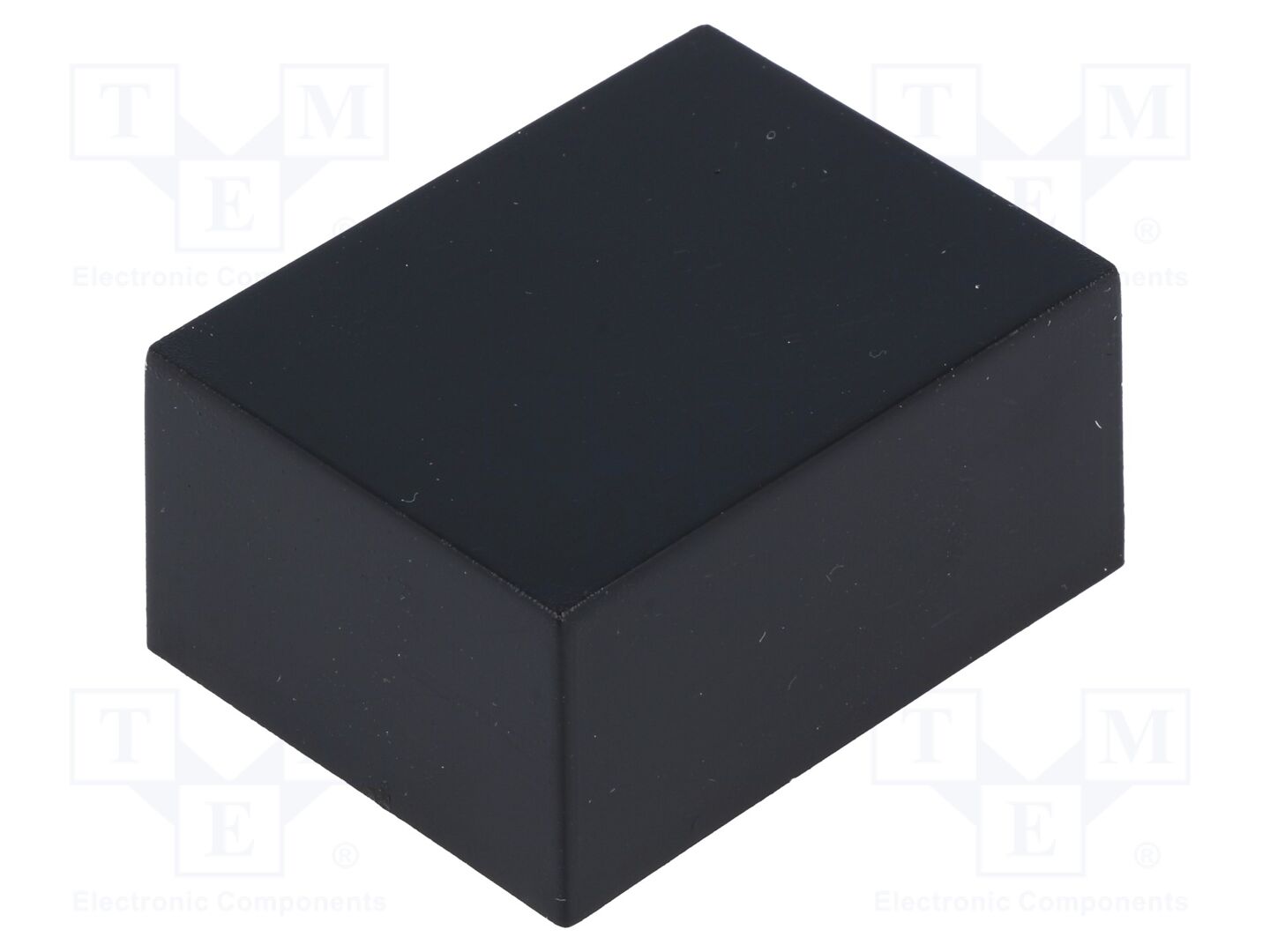 KRADEX Z-85 Kotelo valuseokselle 35x46x22mm (50 kpl erä)