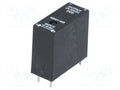 ELCO SRL SSR-91-60B Kiinteätila-rele 60VDC