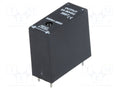 ELCO SRL SSR-91-60B5 Kiinteän tilan rele 60VDC