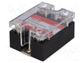 QLT POWER SSR-1028ZA2 Kiinteän tilan rele 10A