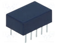 PANASONIC TQ2-L2-12V Miniatuurirele 12VDC