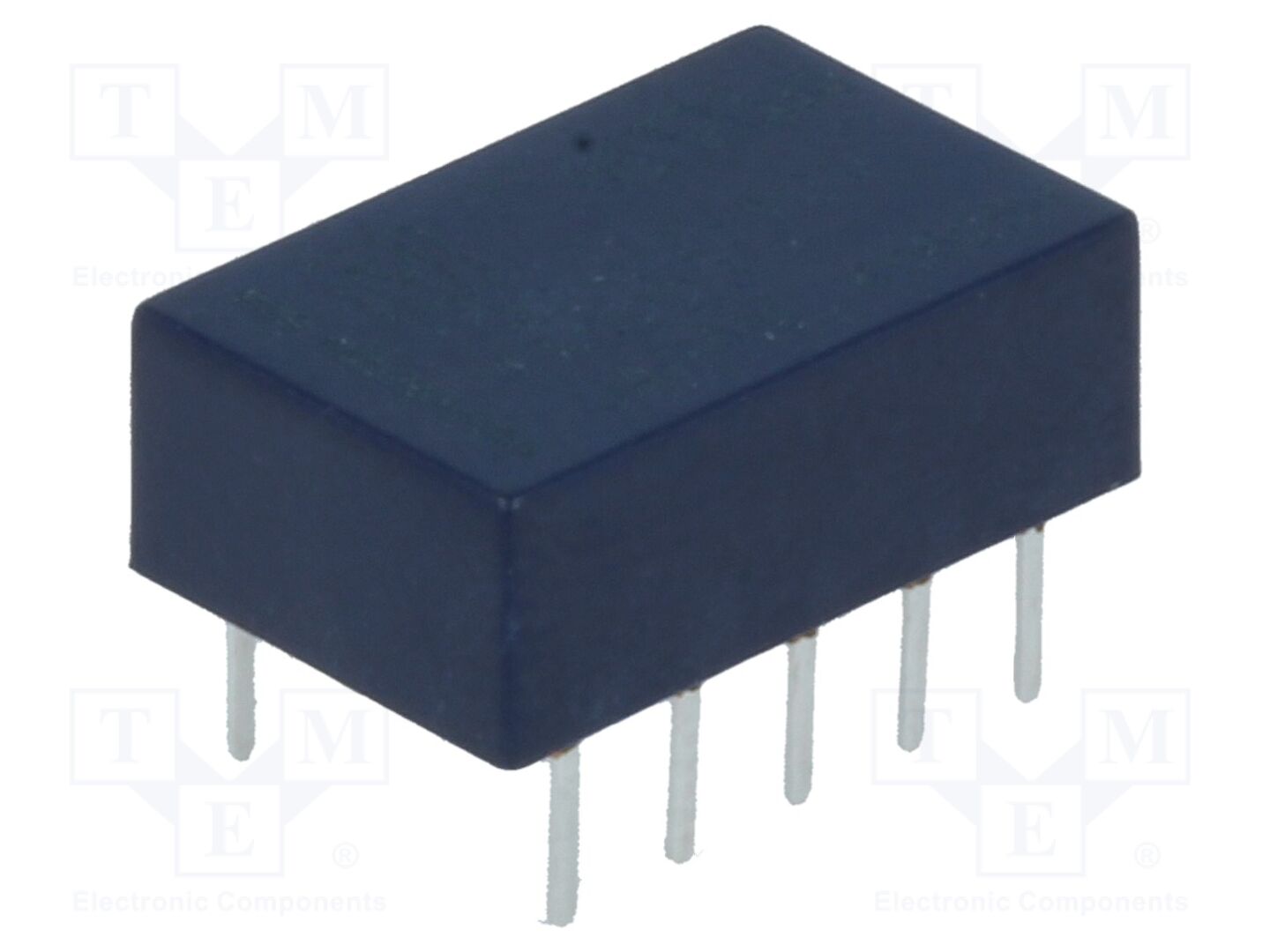 PANASONIC TQ2-L2-12V Miniatuurirele 12VDC