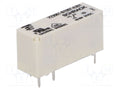 TE Connectivity V23061B1007A301 Sähkömagneettinen rele 24VDC