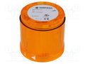 WERMA 84330055 Signalling Columns 24VDC