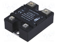 COMUS WGA5-6A25Z Puolijohderele 25A