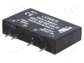 COMUS WGA8-6D03R Puolijohderele 3A