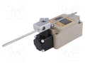 HIGHLY ELECTRIC WL-5107 Rajakytkin 141mm