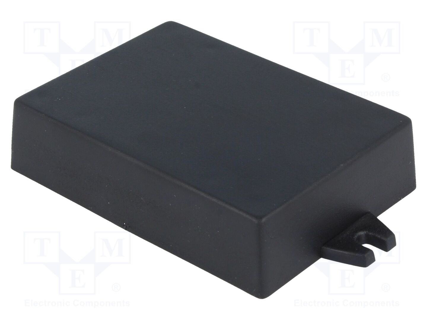 KRADEX Z53U-ABS Yleiskotelo 65x90x21mm