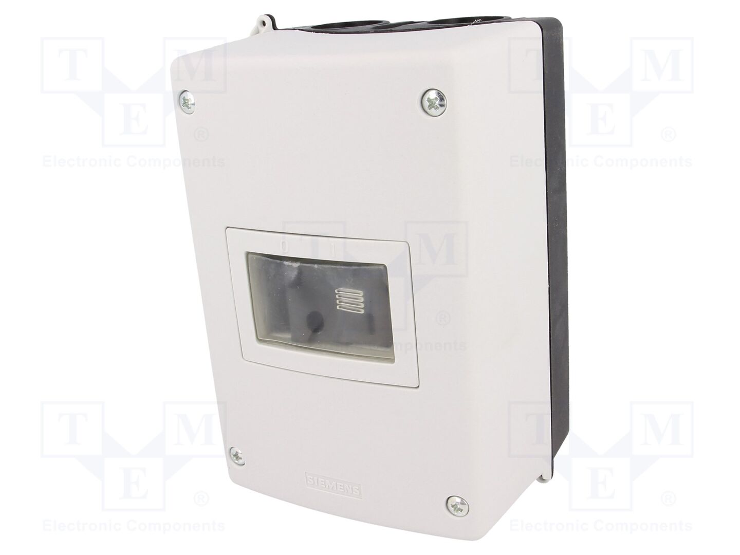 SIEMENS 3RV1913-1DA00 Kytkinkotelo S00