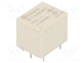 FINDER 36.11.9.005.4001 Sähkömagneettinen rele 5VDC