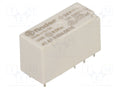 FINDER 41.61.9.024.001 Elektromagneettinen rele 24VDC