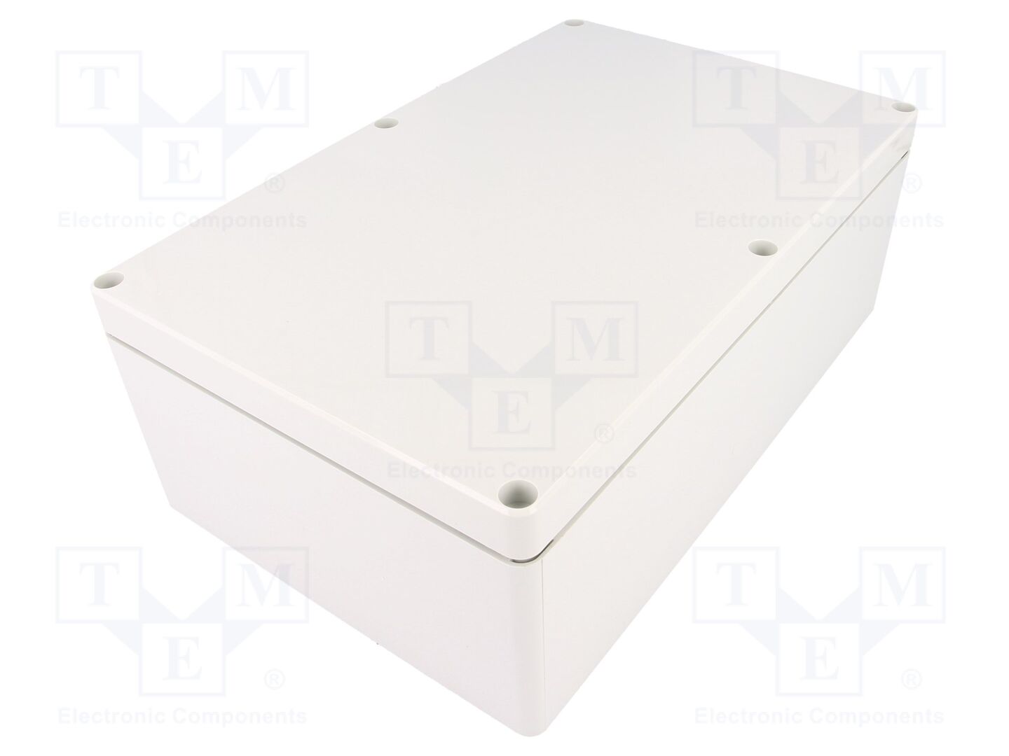 FIBOX AB162509 Yleiskotelot 160x250x90mm