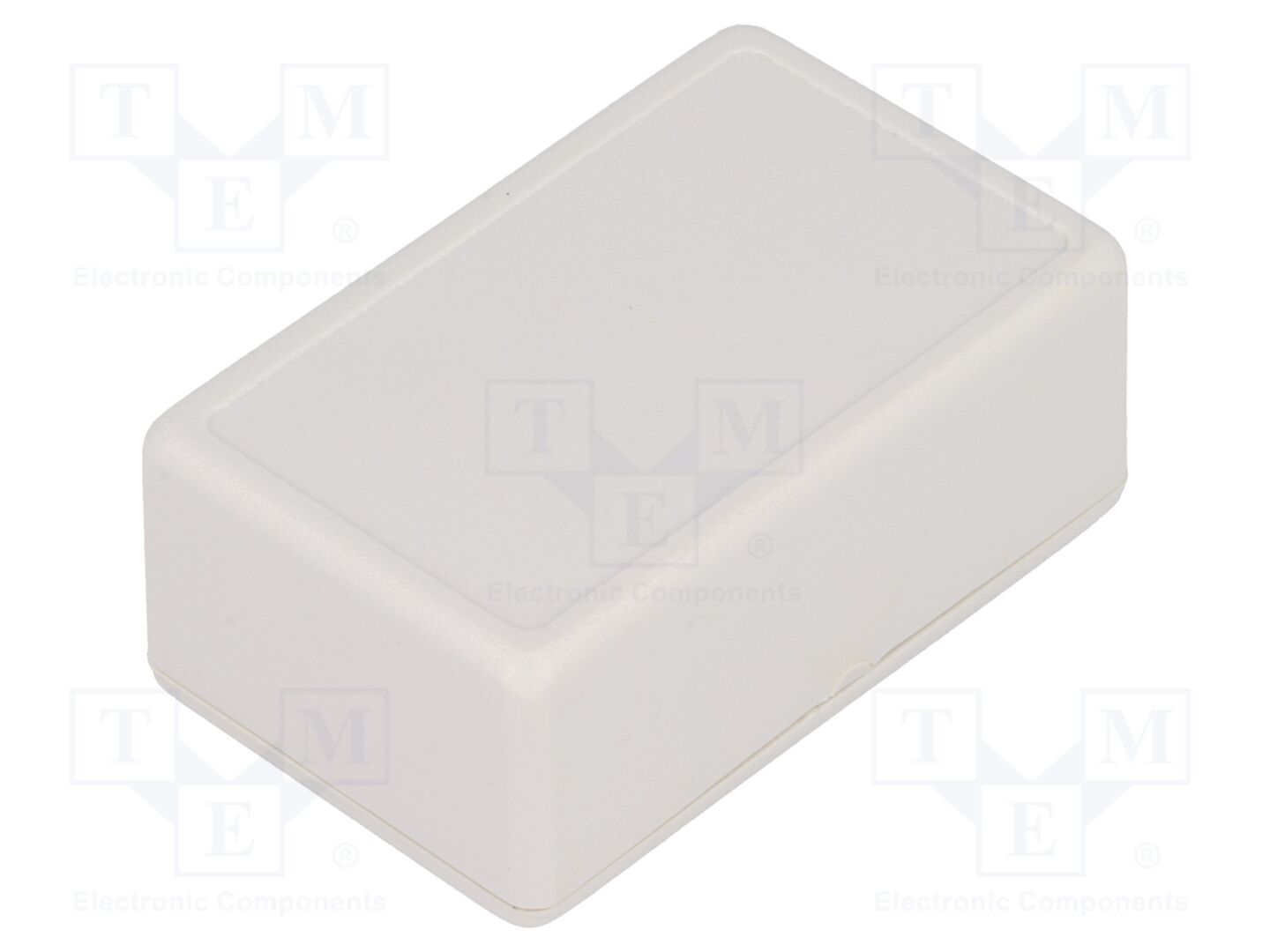 MASZCZYK ABS-3 Yleiskotelo 28x45x18mm (50 kpl erä)