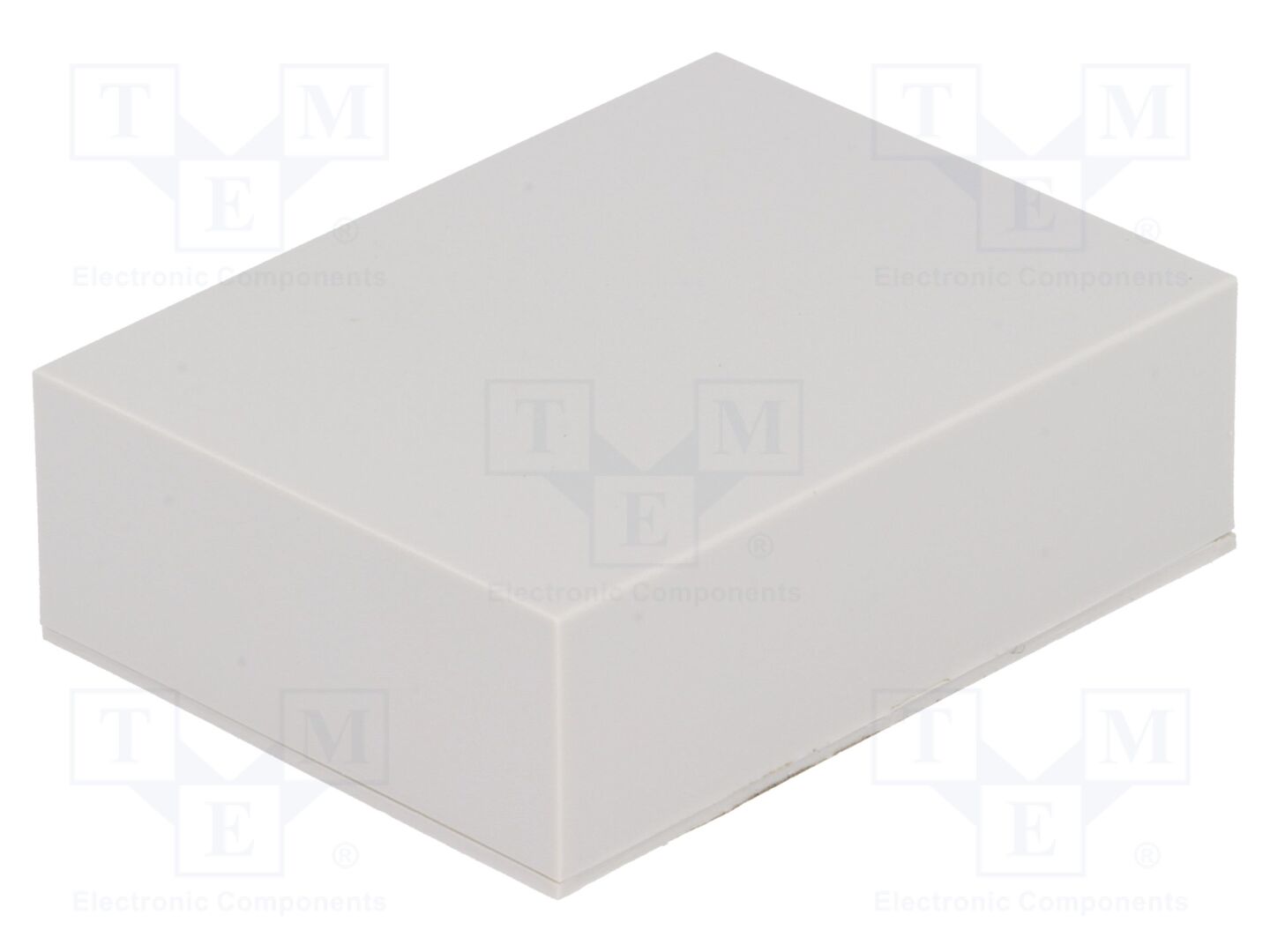 MASZCZYK ABS-7B Kotelo valamiseen 31x41x13mm (50 kpl erä)