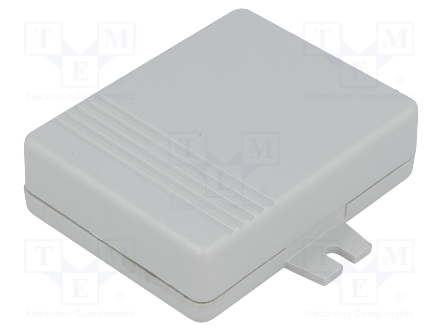 MASZCZYK ABS-21 Yleiskotelo 57x73x21mm (50 kpl erä)