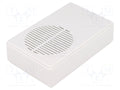 MASZCZYK ABS-26NB Erikoiskotelo 57x90x23mm (50 kpl erä)