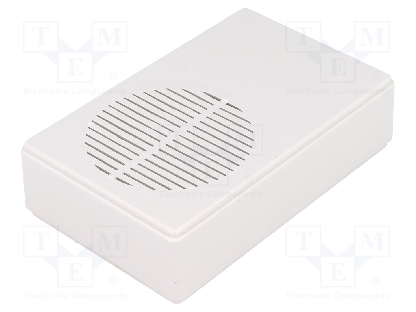 MASZCZYK ABS-26NB Erikoiskotelo 57x90x23mm (50 kpl erä)