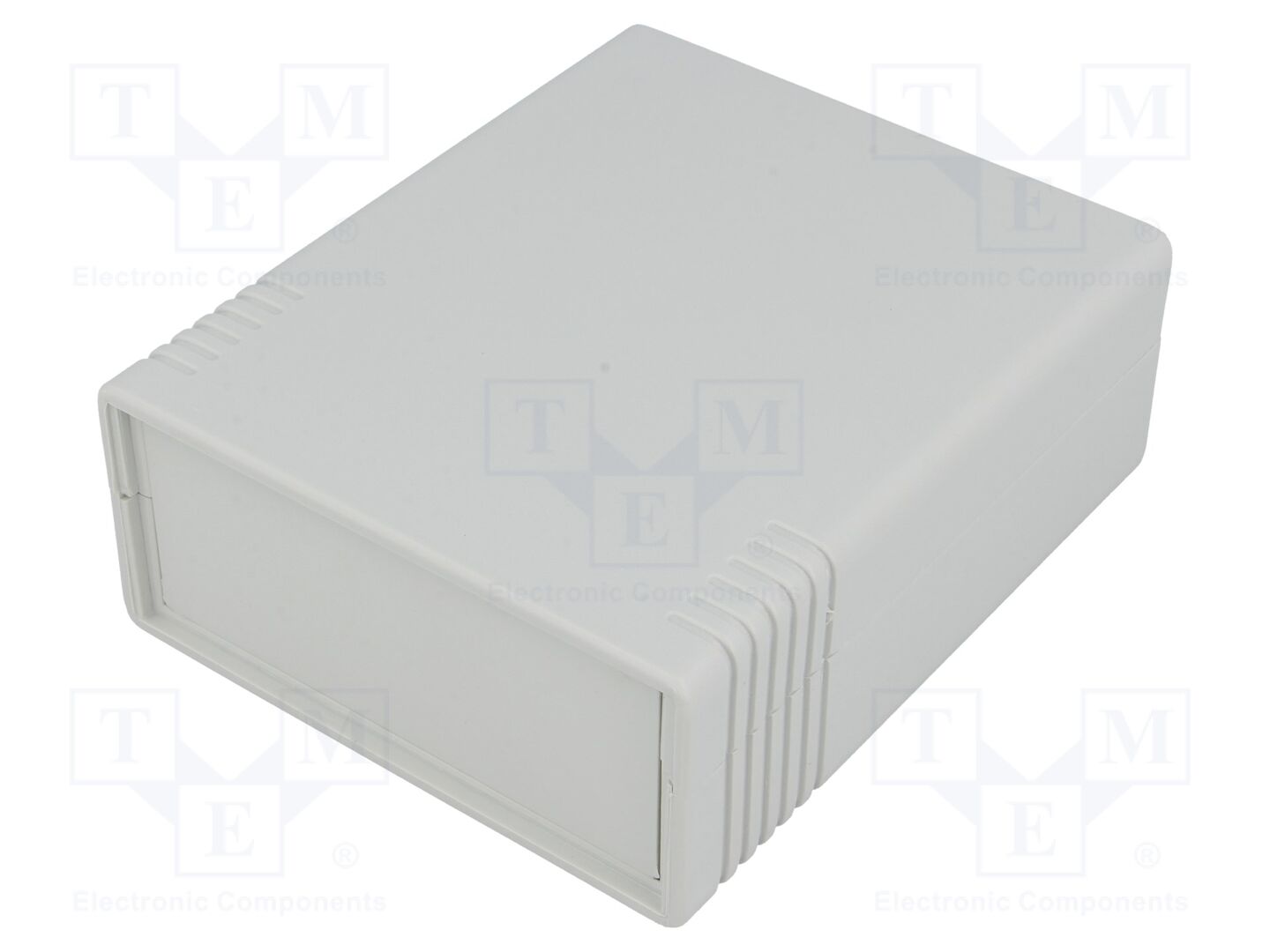 MASZCZYK ABS-42N Kotelo paneelilla 91x111x42mm