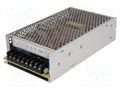 MEAN WELL ADD-155B Sisäänrakennettu verkkolaite 152,75W 27,6VDC