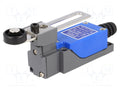 HIGHLY ELECTRIC AH8108 Rajakytkin 5A