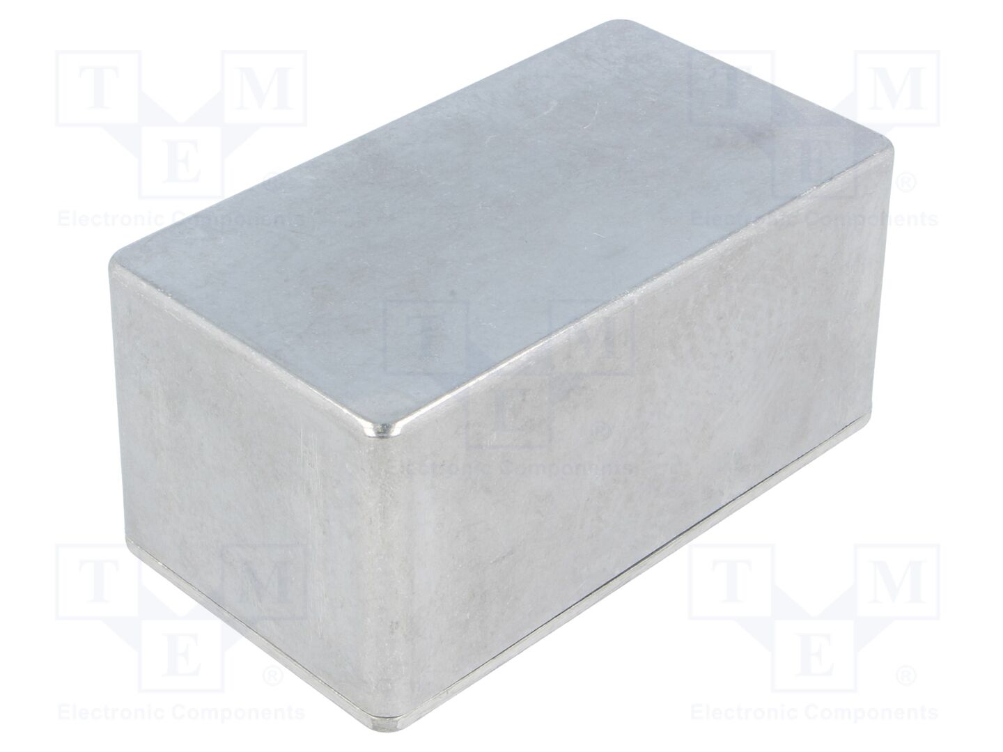 GAINTA ALU-BS15 Yleiskotelo IP66 64x114x55mm