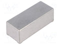 GAINTA G 0123 Yleiskotelo 38x90x30mm