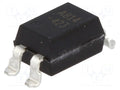 PANASONIC AQY212GHAJ Solid state -rele 60V