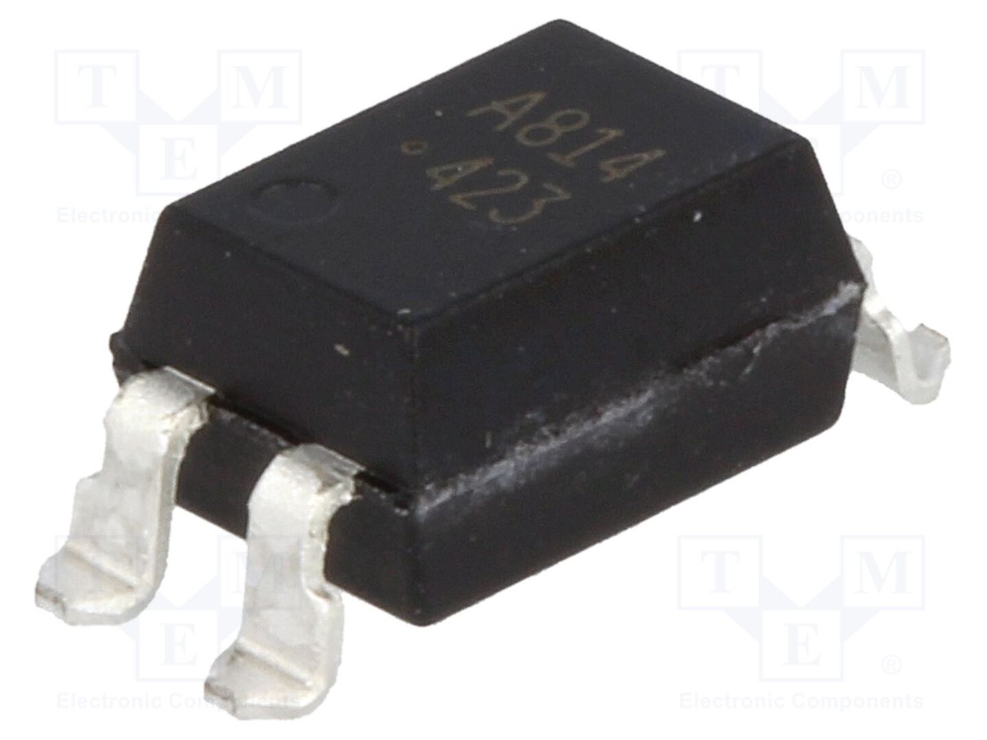 PANASONIC AQY212GHAJ Solid state -rele 60V