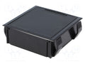 BOPLA BE60 Paristokotelo Holder; 6F22,R6