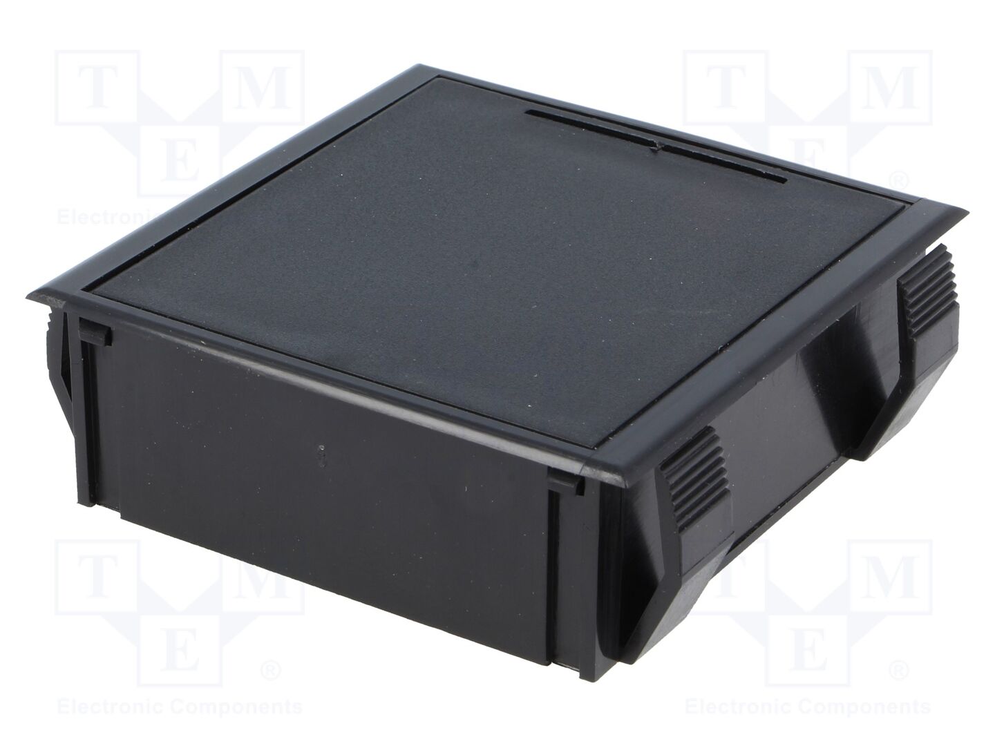 BOPLA BE60 Paristokotelo Holder; 6F22,R6