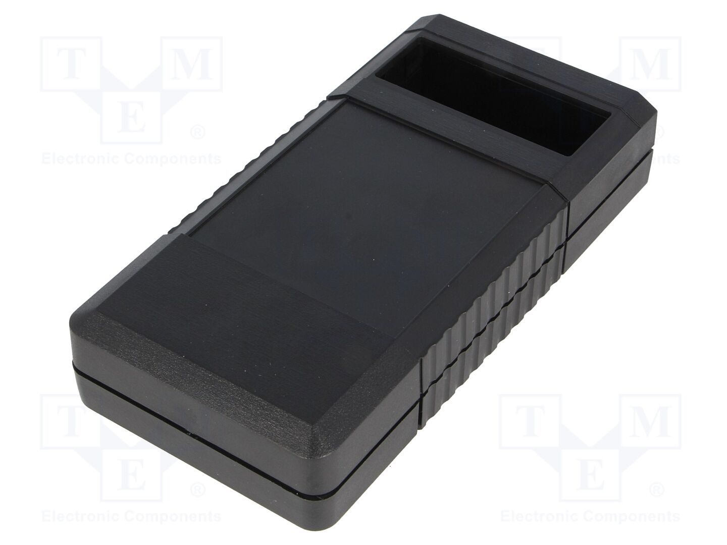 BOPLA 34501000 Laitekotelo 60x120x22mm