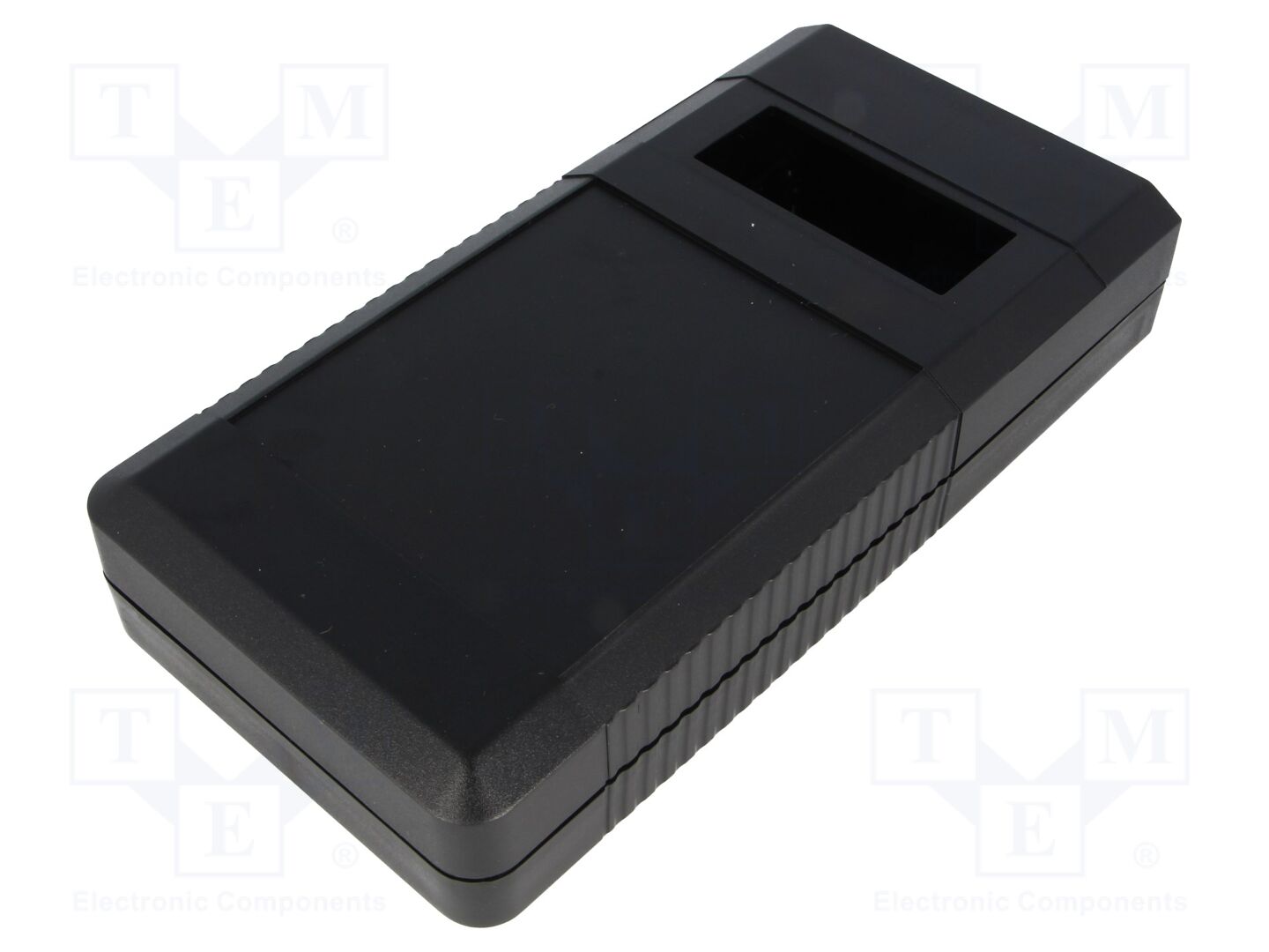 BOPLA 34801000 Laitekotelo 100x196x40mm