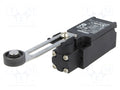 OMRON D4N-1A2G Rajakytkin 240VAC