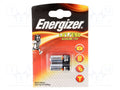 ENERGIZER BAT-LR1/EG-B2 Paristo alkaline 1.5V