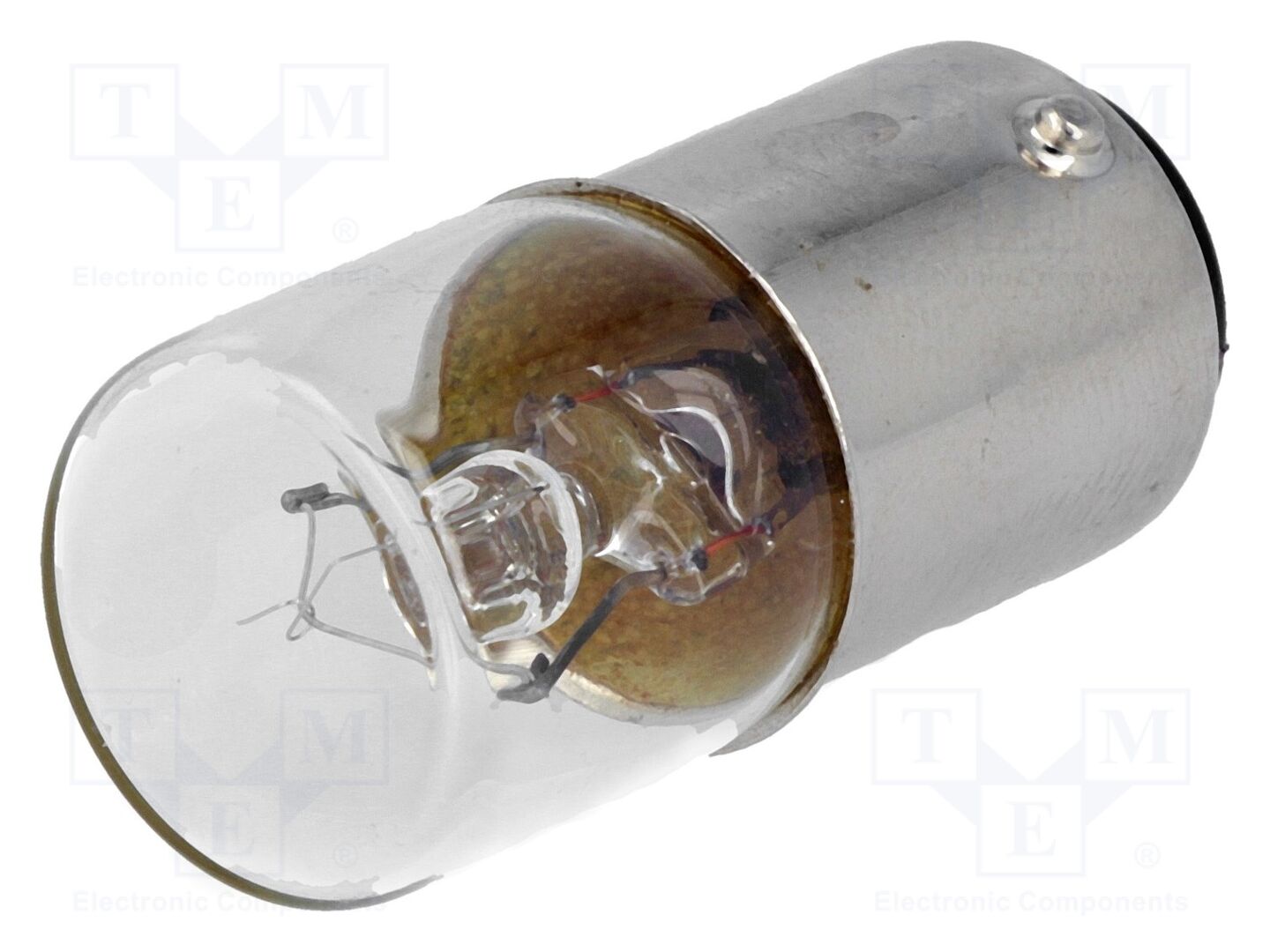 WERMA 95584035 Polttimo 7.6g