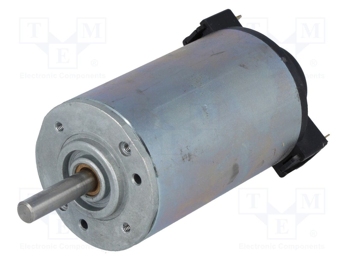 CROUZET 82800037 Tasavirtamoottori 17W