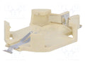 TE Connectivity 796136-1 Paristokotelo SMD